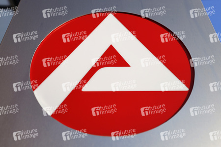 Symbolfoto Jobcenter