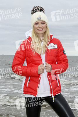 Baltic Lights 2022 auf Usedom