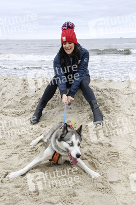 Baltic Lights 2022 auf Usedom
