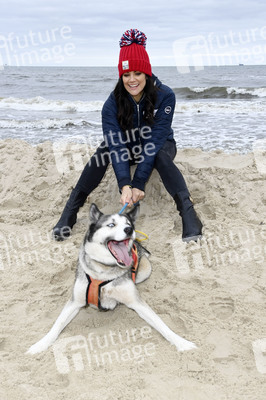 Baltic Lights 2022 auf Usedom