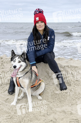 Baltic Lights 2022 auf Usedom