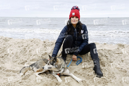 Baltic Lights 2022 auf Usedom