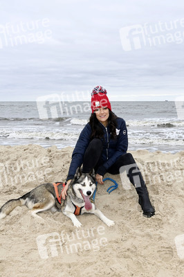 Baltic Lights 2022 auf Usedom