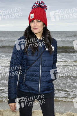 Baltic Lights 2022 auf Usedom