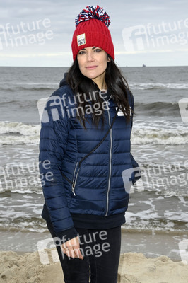 Baltic Lights 2022 auf Usedom