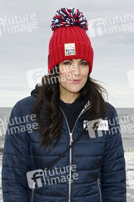 Baltic Lights 2022 auf Usedom