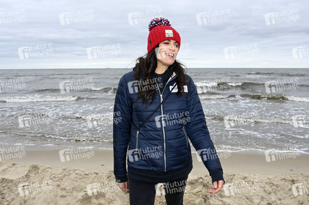 Baltic Lights 2022 auf Usedom