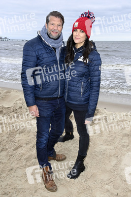 Baltic Lights 2022 auf Usedom