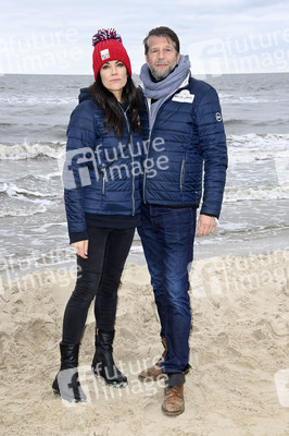 Baltic Lights 2022 auf Usedom