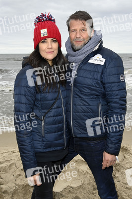 Baltic Lights 2022 auf Usedom