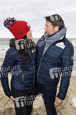 Baltic Lights 2022 auf Usedom