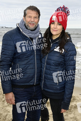 Baltic Lights 2022 auf Usedom