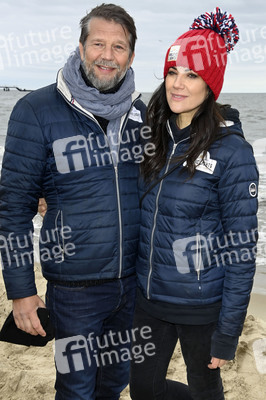 Baltic Lights 2022 auf Usedom