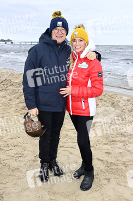 Baltic Lights 2022 auf Usedom