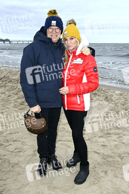 Baltic Lights 2022 auf Usedom