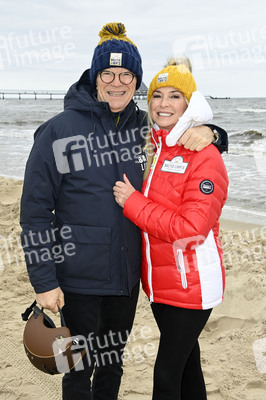 Baltic Lights 2022 auf Usedom