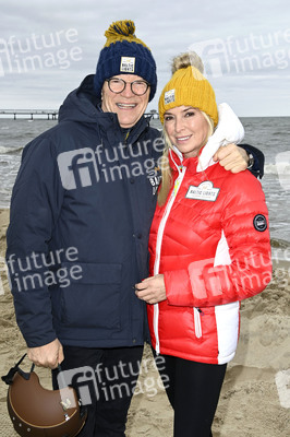 Baltic Lights 2022 auf Usedom