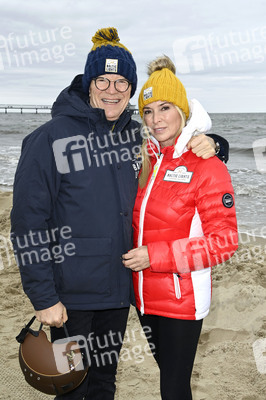 Baltic Lights 2022 auf Usedom