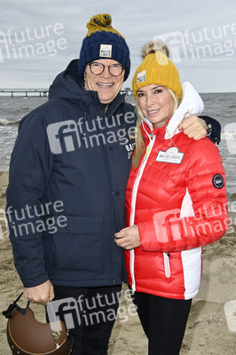 Baltic Lights 2022 auf Usedom