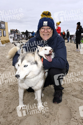 Baltic Lights 2022 auf Usedom
