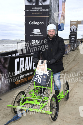 Baltic Lights 2022 auf Usedom