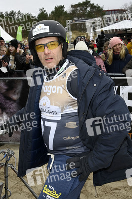 Baltic Lights 2022 auf Usedom