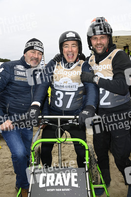 Baltic Lights 2022 auf Usedom