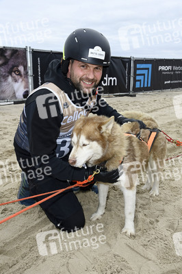 Baltic Lights 2022 auf Usedom