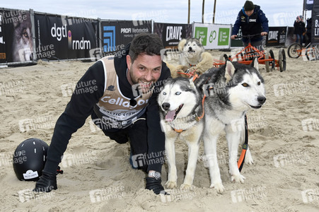 Baltic Lights 2022 auf Usedom