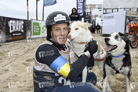 Baltic Lights 2022 auf Usedom