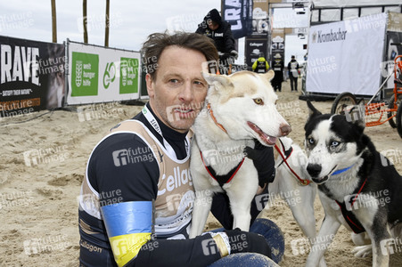 Baltic Lights 2022 auf Usedom