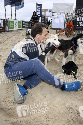 Baltic Lights 2022 auf Usedom