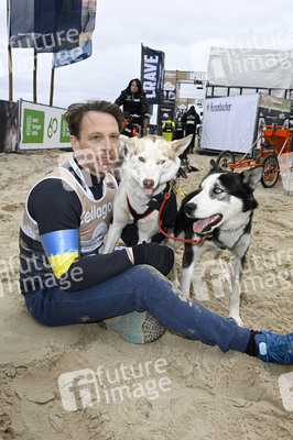 Baltic Lights 2022 auf Usedom