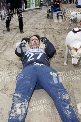 Baltic Lights 2022 auf Usedom