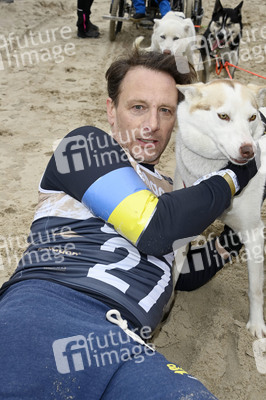 Baltic Lights 2022 auf Usedom