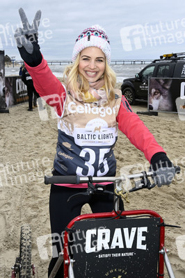 Baltic Lights 2022 auf Usedom