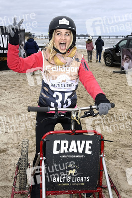 Baltic Lights 2022 auf Usedom