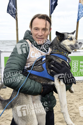 Baltic Lights 2022 auf Usedom