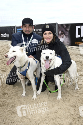 Baltic Lights 2022 auf Usedom