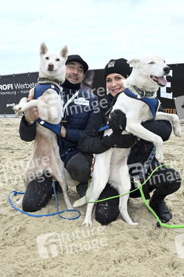 Baltic Lights 2022 auf Usedom