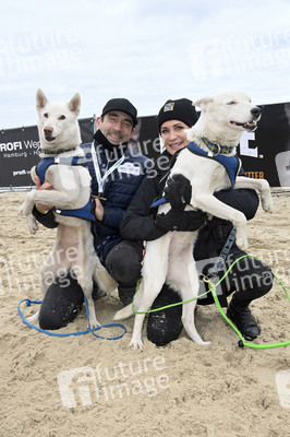 Baltic Lights 2022 auf Usedom