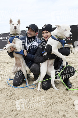 Baltic Lights 2022 auf Usedom