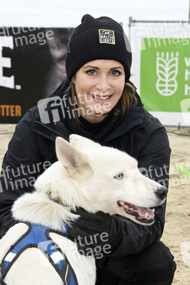 Baltic Lights 2022 auf Usedom