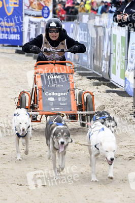 Baltic Lights 2022 auf Usedom