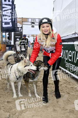 Baltic Lights 2022 auf Usedom