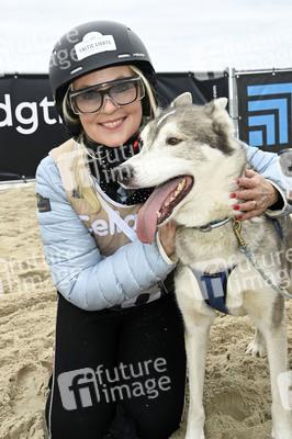 Baltic Lights 2022 auf Usedom