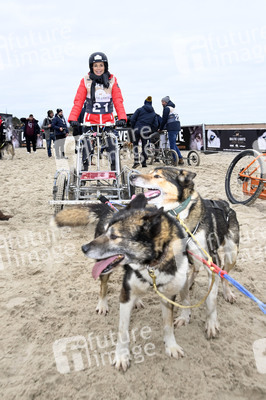 Baltic Lights 2022 auf Usedom