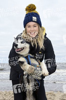 Baltic Lights 2022 auf Usedom