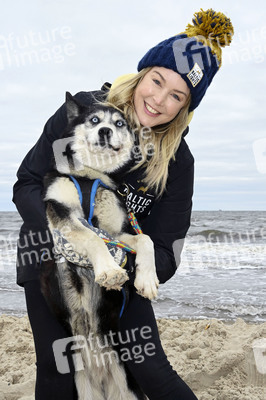 Baltic Lights 2022 auf Usedom