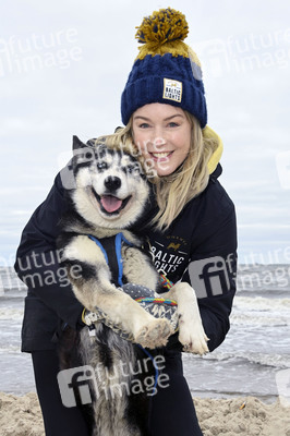 Baltic Lights 2022 auf Usedom